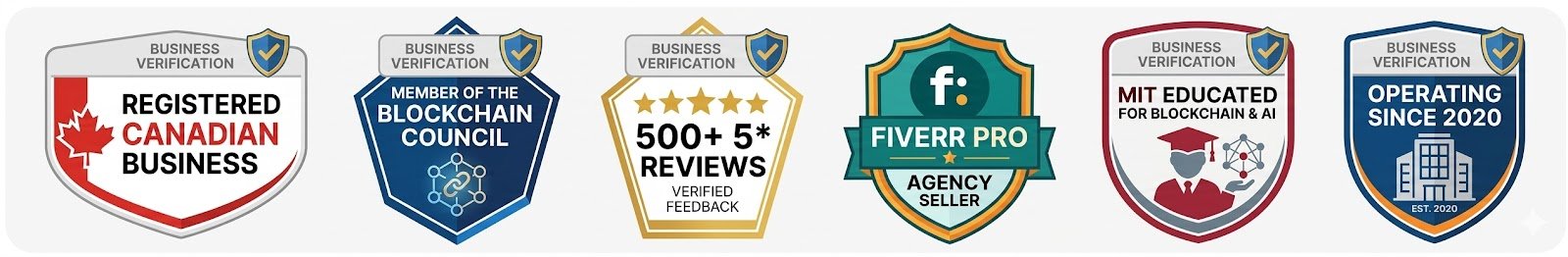 ChatGP.me credentials